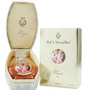 BAL A VERSAILLES by Jean Desprez #137621