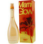 MIAMI GLOW by Jennifer Lopez #137651