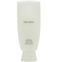 VERA WANG by Vera Wang #137683