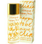 HAPPY TO BE by Clinique #137686