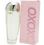 XOXO by Victory International