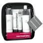 Dermalogica by Dermatologica #137708