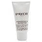 Payot by Payot #137709