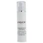 Payot by Payot #137710
