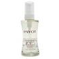 Payot by Payot #137716