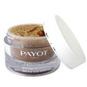 Payot by Payot #137718
