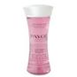 Payot by Payot #137723