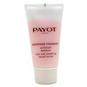 Payot by Payot #137724