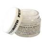 Peter Thomas Roth by Peter Thomas Roth #137725