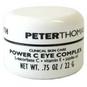 Peter Thomas Roth by Peter Thomas Roth #137729