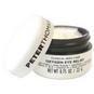 Peter Thomas Roth by Peter Thomas Roth #137730