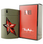 ANGEL B MEN by Thierry Mugler #137732