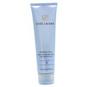ESTEE LAUDER by Estee Lauder #137739