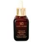 ESTEE LAUDER by Estee Lauder #137742