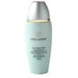 ESTEE LAUDER by Estee Lauder #137744
