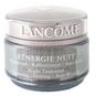 LANCOME by Lancome #137745
