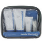 Dermalogica by Dermatologica #137746