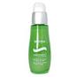 Biotherm by BIOTHERM #138599