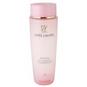 ESTEE LAUDER by Estee Lauder #138601