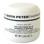 Peter Thomas Roth by Peter Thomas Roth #138605