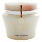 Cle De Peau by CLE DE PEAU #138610