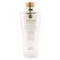 Cle De Peau Energizing Essence size: 2.5 oz.