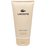 LACOSTE POUR FEMME by Lacoste #138663