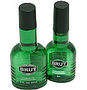 BRUT by Faberge