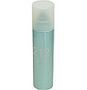 212 ON ICE by Carolina Herrera