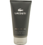 LACOSTE POUR HOMME by Lacoste #138668