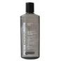 Peter Thomas Roth by Peter Thomas Roth #138675
