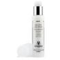 Sisley All Day All Year size: 1.7 oz.
