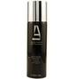 AZZARO by Azzaro #138688