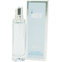 ANGEL INNOCENT by Thierry Mugler #138692