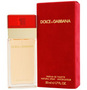 DOLCE & GABBANA by Dolce & Gabbana #138693