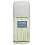 DIORELLA by Christian Dior #138698