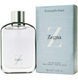 Z ZEGNA by Ermenegildo Zegna #138704