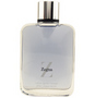 Z ZEGNA by Ermenegildo Zegna #138705