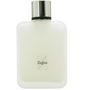 Z ZEGNA by Ermenegildo Zegna #138706