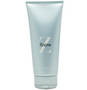 Z ZEGNA by Ermenegildo Zegna #138707
