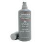 CLINIQUE by Clinique #138712