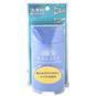 SHISEIDO by Shiseido #138724