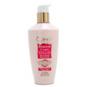 Guinot by GUINOT #138726
