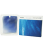 KENZO AIR by Kenzo #138727