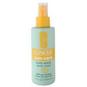 CLINIQUE by Clinique #138729