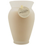 SANDALWOOD & PATCHOULI ESSENTIAL BLEND by Sandalwood & Patchouli Essential Blend #138768