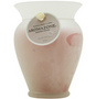 JASMINE & LILY ESSENTIAL BLEND by #138771