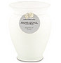 MAGNOLIA & CASSIS ESSENTIAL BLEND by Magnolia & Cassis Essential Blend #138772