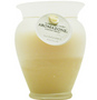 SANDALWOOD & PATCHOULI ESSENTIAL BLEND by Sandalwood & Patchouli Essential Blend #138780