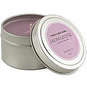 JASMINE & LILY ESSENTIAL BLEND by Jasmine & Lilly Essential Blen